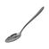 002560A0000I7-colher-servir-inox-33cm-dc96810-dcasa -3-